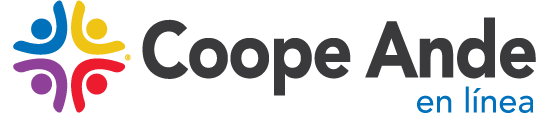 Coope Ande